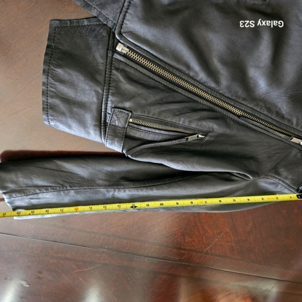 Diesel Jacket - Picture 4 of 13